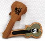 Beatles - Horloge - Apple Corps. LTD 1993, Cd's en Dvd's, Vinyl Singles, Nieuw in verpakking