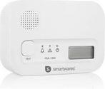 Koolmonoxide melder FGA-1304, Verzenden, Nieuw