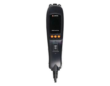 Ancel PB500 Circuit Tester, Verzenden