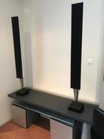 Bang & Olufsen - BeoLab 8000 Ensemble d’enceintes, Audio, Tv en Foto, Nieuw