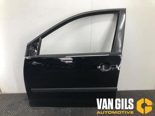 Portier 4Deurs links-voor Volkswagen Polo O308252, Auto-onderdelen, Carrosserie