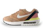 Nike Sneakers in maat 40 Bruin | 5% extra korting, Kleding | Dames, Schoenen, Bruin, Verzenden, Nike, Zo goed als nieuw