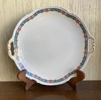 Limoges - MAVALEIX et GRANGER 1930 - Service à dessert (10)