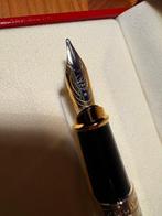 S.T. Dupont - Olympio (Orpheo) - Silver Plated Guilloché -, Verzamelen, Nieuw