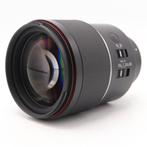 Samyang 135mm F/1.8 AF Sony FE | Tweedehands, Audio, Tv en Foto, Foto | Lenzen en Objectieven, Verzenden, Zo goed als nieuw