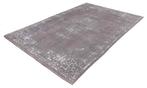 Mordern Deluxe - tapis de collectionneur - Tapis - 240 cm -, Nieuw
