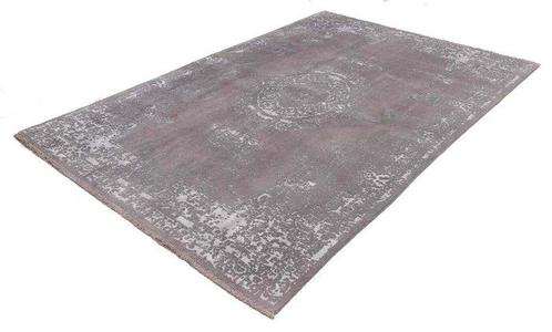 Mordern Deluxe - tapis de collectionneur - Tapis - 240 cm -, Huis en Inrichting, Stoffering | Tapijten en Vloerkleden