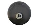 Toorx Fitness Slam Ball SLAM BALL Ø 23 cm - 3 kg, Sport en Fitness, Fitnessmaterialen, Nieuw, Verzenden