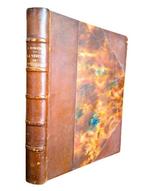 Signé; Jules Romains - La Vérité en Bouteilles [Dédicace à