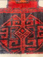 Kars - Kelim - 50 cm - 40 cm - Oude Kars zoutzak, Nieuw