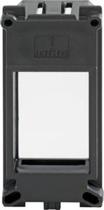 Niko Data Insert Switchgear - 170-65101 [2 Pieces], Verzenden