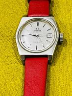 Omega - Genève - Zonder minimumprijs - Dames - 1960-1969, Nieuw