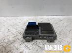 Computer Motormanagement Opel Astra O280303, Nieuw