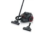 Bosch Serie | 4 ProPower BGC21POW1 - Stofzuiger zonder zak -, Verzenden, Zo goed als nieuw