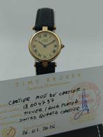 Cartier - Must de Cartier Vendome - Sans prix de réserve -, Nieuw