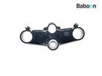 Plaque de la Couronne Honda CBR 600 F 2001-2006 (CBR600F, Verzenden, Nieuw