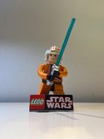 Lego - Star Wars - Vintage Gentle Giants Maquette Star Wars