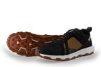 Timberland Sneakers in maat 44½ Blauw | 5% extra korting, Kleding | Heren, Schoenen, Timberland, Zo goed als nieuw, Sneakers, Verzenden