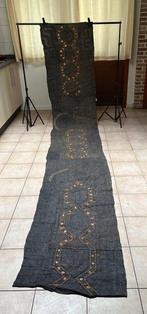 Tapis Shoowa - Shoowa - Kuba - DR Congo (Zonder