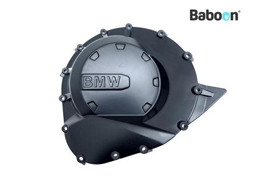 Koppelings Deksel BMW K 1600 Bagger 2022 (K1600B 22), Motoren, Onderdelen | BMW, Gebruikt, Verzenden