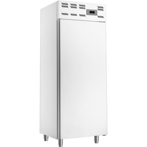 D-WR-50WV-P Armoire frigorifique 20x EN 600x400, ventilé, Articles professionnels, Horeca | Équipement de cuisine, Refroidissement et Congélation