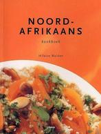 Noord Afrikaans Kookboek 9789057644863, Boeken, Gelezen, Hilaire Walden, Lotje Deelman, Verzenden