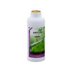 Aptus Enzym 1ltr, Jardin & Terrasse, Alimentation végétale