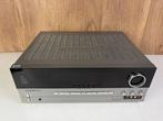 Harman Kardon - AVR-130 Solid state meerkanaals receiver