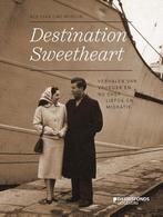 Destination Sweetheart, Livres, Verzenden