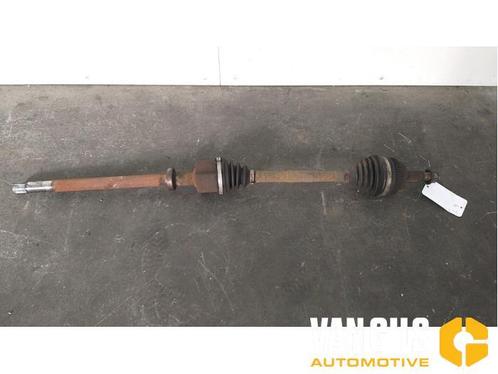 Aandrijfas rechts-voor Renault Master O178365, Auto-onderdelen, Motor en Toebehoren