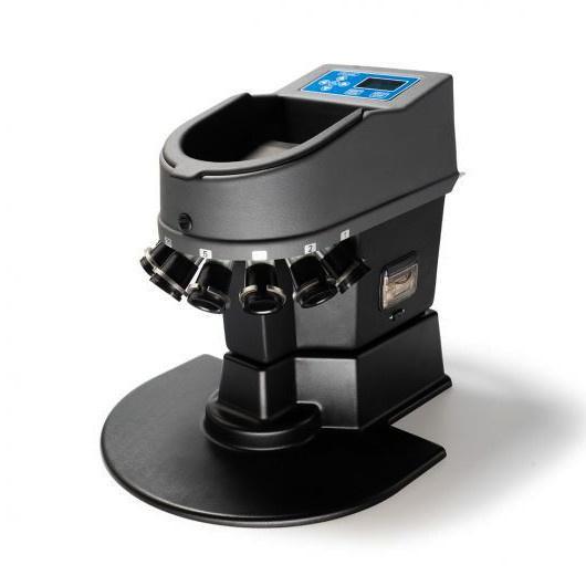 Basisplaat (Verhogingsstandaard) | PRO 801 Conta Dividi™, Zakelijke goederen, Horeca | Keukenapparatuur, Nieuw in verpakking, Verzenden