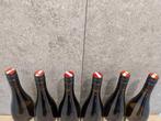 2012 x2, 2013 x2, 2014 x2 Alphart Chardonnay Teigelsteiner -, Verzamelen, Nieuw