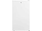 OK - . Tafel Koelkast Ofr 161 D W - Wit, Elektronische apparatuur, Koelkasten en IJskasten, Zonder vriesvak, Minder dan 85 cm