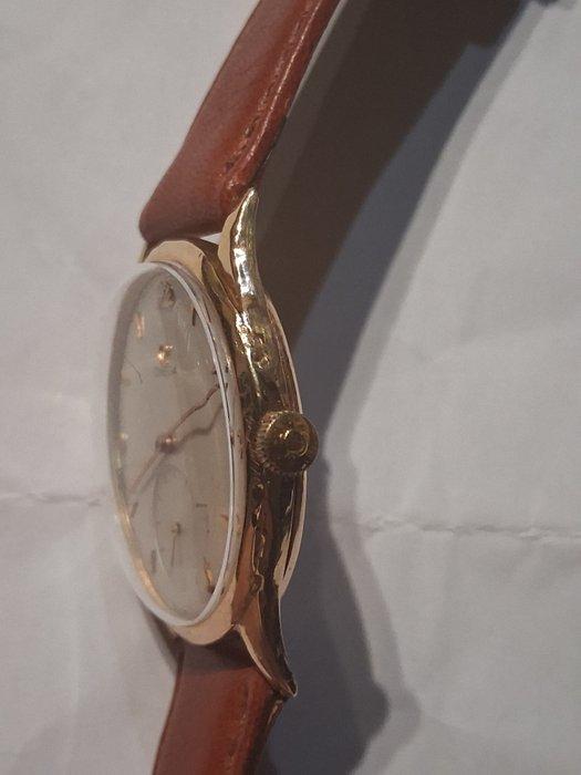 Omega - Jumbo - Heren - 1950-1959, Bijoux, Sacs & Beauté, Montres | Hommes