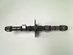 Suzuki GS 650 G 1981-1983 0549 NOKKENAS UITLAAT, Motoren, Ophalen of Verzenden, Gebruikt