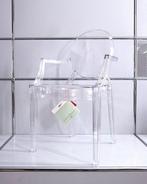 Kartell - Philippe Starck - Kinderstoel - Lou Lou Spook -, Antiek en Kunst