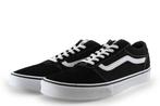 Vans sneakers in maat 46 Zwart | 5% korting, Kleding | Heren, Schoenen, Verzenden, Zwart, Zo goed als nieuw, Sneakers