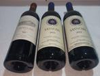 2021 , 2022 Tenuta San Guido, Sassicaia & 2022 Tenuta, Verzamelen, Nieuw
