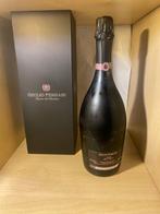 2008 Giulio Ferrari, Riserva Del Fondatore - Trentino Alto, Nieuw