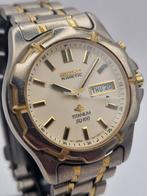 Seiko - kinetic - Sans prix de réserve - Homme - 1980-1989