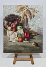 Rosa Serra (1944) - NO RESERVE - Cosecha sobre la mesa