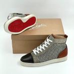 Christian Louboutin - Sneakers - Maat: Schoenen / EU 42