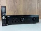 Denon - PMA-520AE Audio versterker, Audio, Tv en Foto, Nieuw