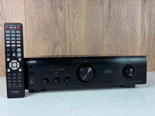 Denon - PMA-520AE Audio versterker, Audio, Tv en Foto, Radio's