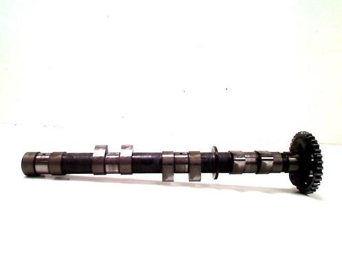 Yamaha YZF R6 1999-2002 43VT NOKKENAS, Motoren, Onderdelen | Yamaha, Gebruikt, Ophalen of Verzenden