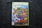 Viva Pinata Paniek In Het Paradijs XBOX 360, Verzenden, Nieuw