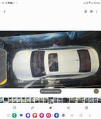 1:18 - Modelauto - Lexus ES 300h, Nieuw