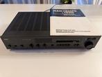 NAD - 7020i Solid state stereo receiver, Nieuw