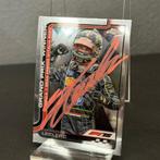 Ferrari - Charles Leclerc - 2025 - Topps Chrome 108 Charles, Nieuw