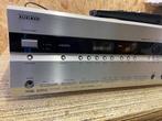 Onkyo - TX-SR606 Solid state meerkanaals receiver, Nieuw
